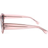 Hugo Boss sunglasses 35J (56/18/145) - (BOSS 1443/S)