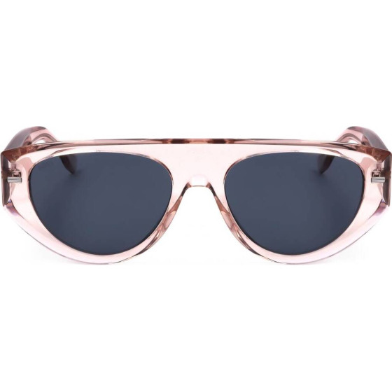 Hugo Boss sunglasses 35J (56/18/145) - (BOSS 1443/S)