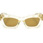 Hugo Boss sunglasses 40G (52/21/145) - (BOSS 1363/S)