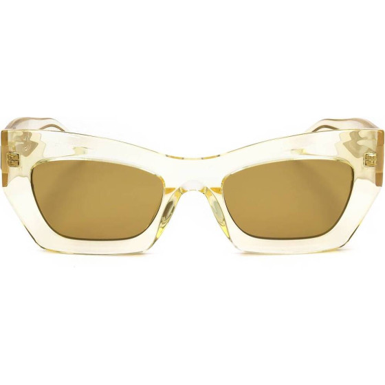 Hugo Boss sunglasses 40G (52/21/145) - (BOSS 1363/S)