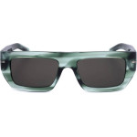 Hugo Boss sunglasses 6AK (54/18/145) - (BOSS 1502/S)