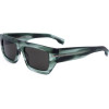 Hugo Boss sunglasses 6AK (54/18/145) - (BOSS 1502/S)
