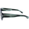 Hugo Boss sunglasses 6AK (54/18/145) - (BOSS 1502/S)