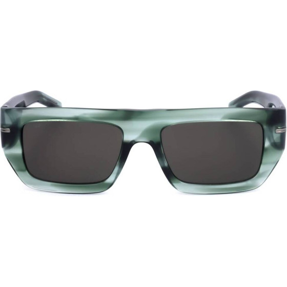 Hugo Boss sunglasses 6AK (54/18/145) - (BOSS 1502/S)