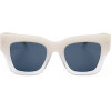 Hugo Boss sunglasses 5XB (51/22/145) - (BOSS 1386/S)