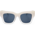 Hugo Boss sunglasses 5XB (51/22/145) - (BOSS 1386/S)