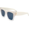 Hugo Boss sunglasses 5XB (51/22/145) - (BOSS 1386/S)