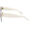 Hugo Boss sunglasses 5XB (51/22/145) - (BOSS 1386/S)