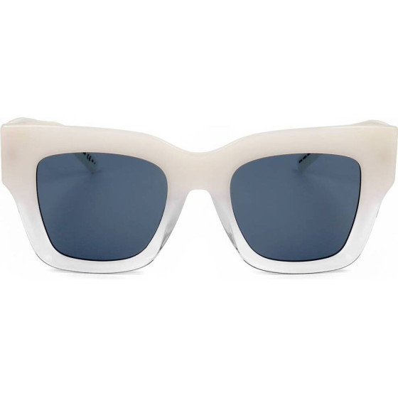 Hugo Boss sunglasses 5XB (51/22/145) - (BOSS 1386/S)