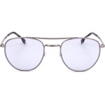 Hugo Boss sunglasses 6LB (53/21/145) - (BOSS 1631/S)