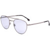 Hugo Boss sunglasses 6LB (53/21/145) - (BOSS 1631/S)