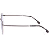 Hugo Boss sunglasses 6LB (53/21/145) - (BOSS 1631/S)