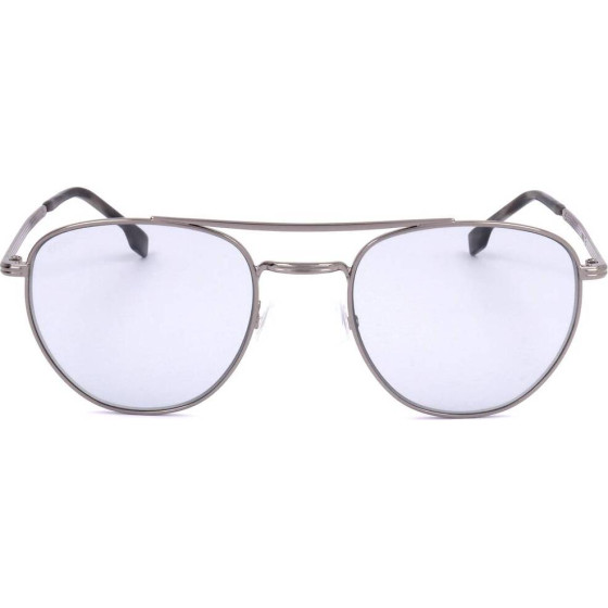 Hugo Boss sunglasses 6LB (53/21/145) - (BOSS 1631/S)
