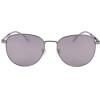 Hugo Boss sunglasses 6LB (57/18/145) - (BOSS 1536/F/S)