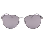 Hugo Boss sunglasses 6LB (57/18/145) - (BOSS 1536/F/S)