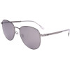 Hugo Boss sunglasses 6LB (57/18/145) - (BOSS 1536/F/S)