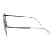 Hugo Boss sunglasses 6LB (57/18/145) - (BOSS 1536/F/S)