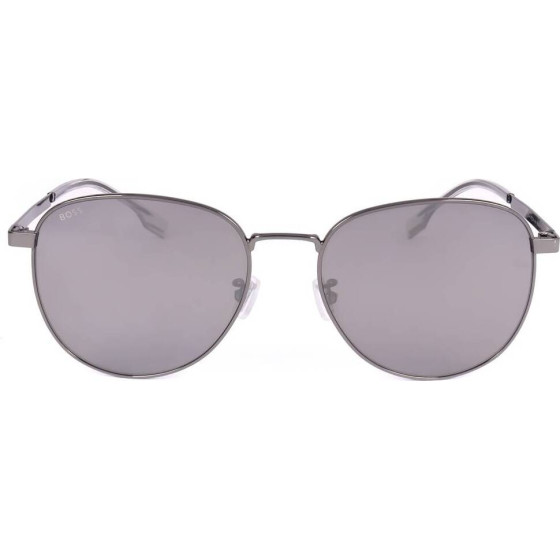 Hugo Boss sunglasses 6LB (57/18/145) - (BOSS 1536/F/S)