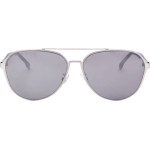 Hugo Boss sunglasses 6LB (63/15/145) - (BOSS 1216/F/SK)