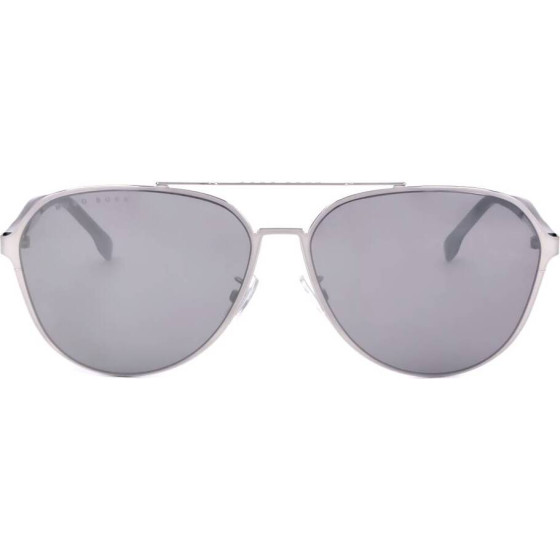 Hugo Boss sunglasses 6LB (63/15/145) - (BOSS 1216/F/SK)