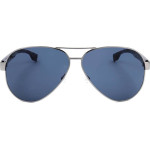 Hugo Boss sunglasses 6LB (63/11/140) - (BOSS 1560/O/S)