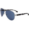 Hugo Boss sunglasses 6LB (63/11/140) - (BOSS 1560/O/S)