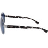 Hugo Boss sunglasses 6LB (63/11/140) - (BOSS 1560/O/S)
