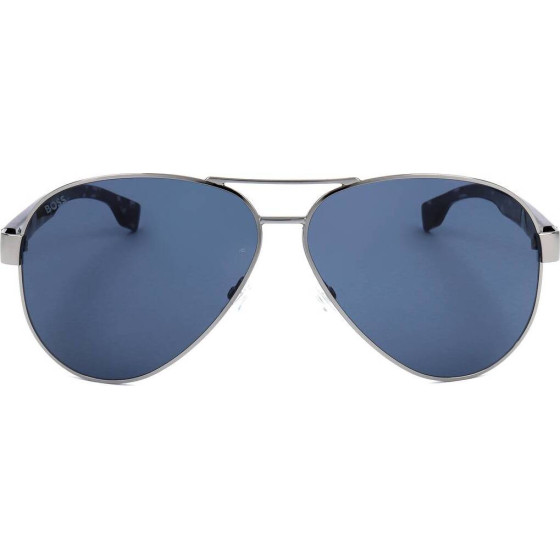 Hugo Boss sunglasses 6LB (63/11/140) - (BOSS 1560/O/S)