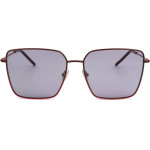 Hugo Boss sunglasses 7W5 (59/16/145) - (BOSS 1333/S)