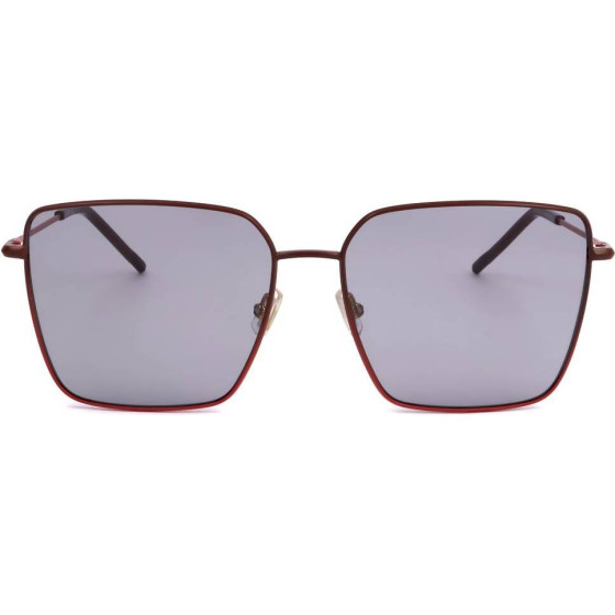 Hugo Boss sunglasses 7W5 (59/16/145) - (BOSS 1333/S)