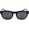 Hugo Boss sunglasses 807 (51/21/145) - (BOSS 1380/S)