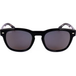 Hugo Boss sunglasses 807 (51/21/145) - (BOSS 1380/S)