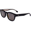 Hugo Boss sunglasses 807 (51/21/145) - (BOSS 1380/S)