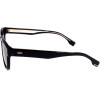 Hugo Boss sunglasses 807 (51/21/145) - (BOSS 1380/S)