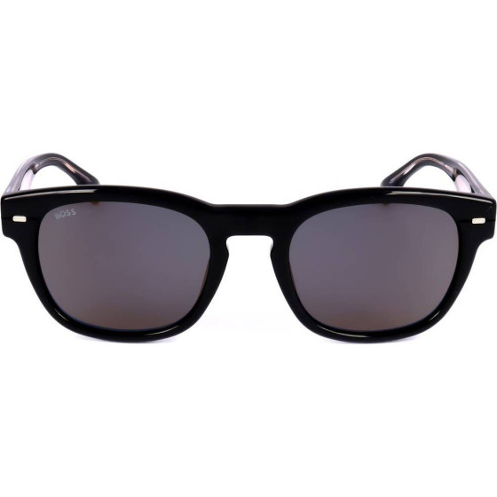 Hugo Boss sunglasses 807 (51/21/145) - (BOSS 1380/S)