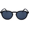 Hugo Boss sunglasses 807 (51/21/145) - (BOSS 1491/S)