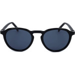 Hugo Boss sunglasses 807 (51/21/145) - (BOSS 1491/S)