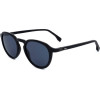 Hugo Boss sunglasses 807 (51/21/145) - (BOSS 1491/S)