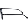 Hugo Boss sunglasses 807 (51/21/145) - (BOSS 1491/S)