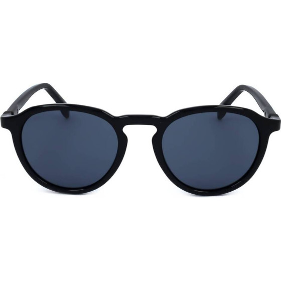 Hugo Boss sunglasses 807 (51/21/145) - (BOSS 1491/S)