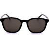 Hugo Boss sunglasses 807 (52/20/145) - (BOSS 1433/S)