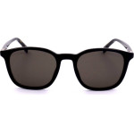 Hugo Boss sunglasses 807 (52/20/145) - (BOSS 1433/S)