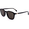 Hugo Boss sunglasses 807 (52/20/145) - (BOSS 1433/S)