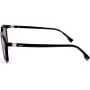 Hugo Boss sunglasses 807 (52/20/145) - (BOSS 1433/S)