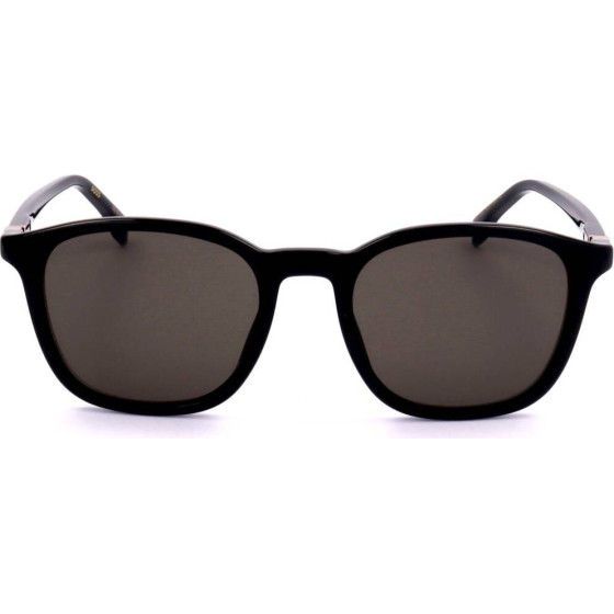 Hugo Boss sunglasses 807 (52/20/145) - (BOSS 1433/S)