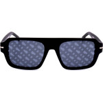 Hugo Boss sunglasses 807 (53/19/145) - (BOSS 1595/S)