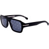 Hugo Boss sunglasses 807 (53/19/145) - (BOSS 1595/S)
