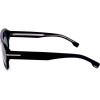 Hugo Boss sunglasses 807 (53/19/145) - (BOSS 1595/S)