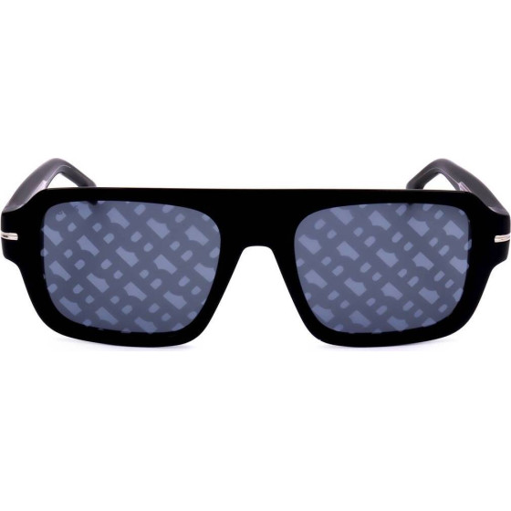 Hugo Boss sunglasses 807 (53/19/145) - (BOSS 1595/S)