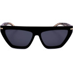 Hugo Boss sunglasses 807 (58/15/145) - (BOSS 1609/S)